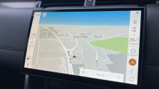 Land Rover Discovery Sport 2.0 D200 Dynamic HSE 5dr Auto [7 Seat] Diesel Station Wagon